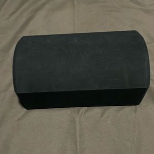 PrAna yoga block.
